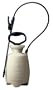 Chapin 1-Gallon Garden Basic Style Poly Sprayer 2751E