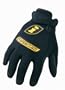Ironclad General Utility Gloves GUG-05-XL, Extra Large