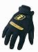 

Ironclad General Utility Gloves GUG-05-XL, Extra Large