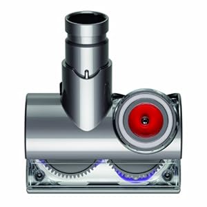 Cheapest price for  Dyson 925067-01