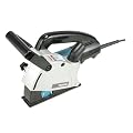 Makita SG 1250 Mauernutfr�se
