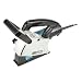 Makita SG 1250 Mauernutfr�se