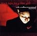 Anklicken zum Vergrößeren: Black tape for a blue girl - With a Million Tear Stained Me (Audio CD)