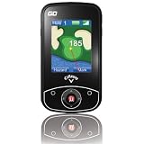 uPro Go GPS