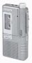Aiwa Microcassette Recorder (TP-M145)