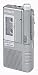 Aiwa Microcassette Recorder (TP-M145)