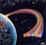 Down to Earth (US Import) - Rainbow