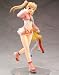 爆裂天使 エイミー (1/8スケール PVC塗装済み完成品)