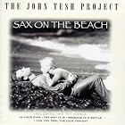 Sax on the Beach by  John Tesh 