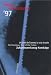 Book Design Innovations '97: UN Outil De L'Avenir, LA Scie a Main : The Handsaw, Tool of the Future : Zukunftswerkzeug Handsage