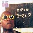 Mali Music (+ bonus CD : 1 titre instrumental) (French Import)