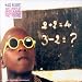 Music : Mali Music (+ bonus CD : 1 titre instrumental) (French Import)