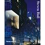 Steven Holl (Architecture/Design Series)