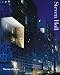 Books : Steven Holl (Architecture/Design Series)