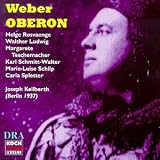 Oberon