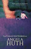 Collected Stories