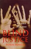 Blind justice