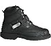 Joe Rocket Big Bang Mens Leather Sport Boots - 12