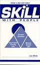 Skill With People