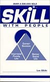 Skill With People