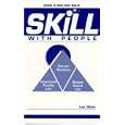 Skill With People