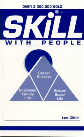 Resources
