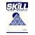Skill with People