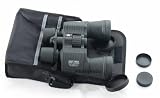 10x30x60 Night Vision Brand Zoom Binoculars Brand New High Quality