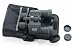 10x30x60 Night Vision Brand Zoom Binoculars Brand New High Quality