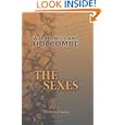 The Sexes Here and Hereafter by William Henry Holcombe