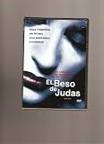 Judas Kiss (El Beso De Judas) [NTSC/REGION 1 & 4 DVD. Import-Latin America]