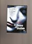 Judas Kiss (El Beso De Judas) [NTSC/REGION 1 & 4 DVD. Import-Latin America]