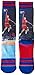 Stance Men's B Barry Crew Sock