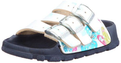 Birki Cuba 115613 M&auml;dchen Sandalen/Bade-Sandalen Preisvergleich