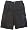 Quiksilver Boys Black Cargo Shorts Size L