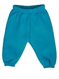 YogaColors Infi ... (12-18 Months, Teal)