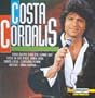 Costa Cordalis-Ueber D