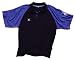 Suchen : Rugby Dragon Polo Navy-Royal