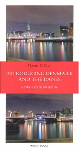 Denmark