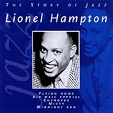 The Story of Jazz