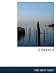 O Pioneers! (Paperback)