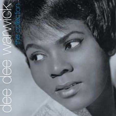 CD-Charts  Search : The Collection