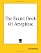 Book The Secret Book Of Artephius