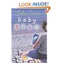Baby Blue (Puffin Teenage Fiction)