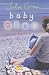 Baby Blue (Puffin Teenage Fiction)