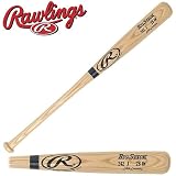 Rawlings 242J Big Stick Youth Wood Baseball Bat