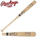 Rawlings 242J Big Stick Youth Wood Baseball Bat