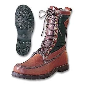 Gokey Lightweight Upland Boot by Orvis