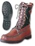 Orvis Men's Gokey Custom Lightweight Upland Boot