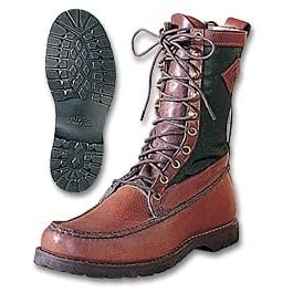 Orvis Gokey Custom Lightweight Upland Boot by Orvis